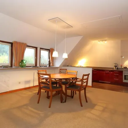 Haus-wattblick-appartement-m-w-o